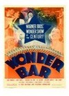 Wonder Bar (1934)4.jpg